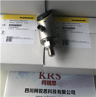 PS510-250-01-LI2UPN8-H1141壓力傳感器