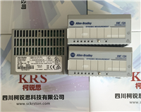 XM-220雙通道轉(zhuǎn)速模塊