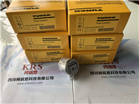 FCS-G1/2A4-AP8X-H1141流量開關(guān)