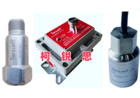 SK1118T電渦流傳感器