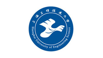 上海工程技術(shù)大學(xué)